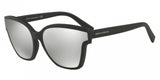 Armani Exchange 4073SF Sunglasses