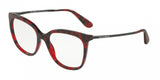 Dolce & Gabbana 3259 Eyeglasses