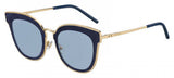 Jimmy Choo Nile Sunglasses