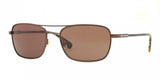 Brooks Brothers 4016 Sunglasses