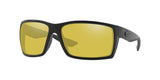 Costa Del Mar Reefton 9007 Sunglasses