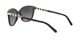 3001T3 - Black - Polar Grey Gradient