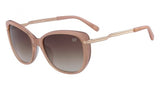DVF DVF646S ABIGAIL Sunglasses