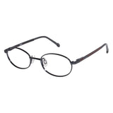 Esprit ET17376 Eyeglasses