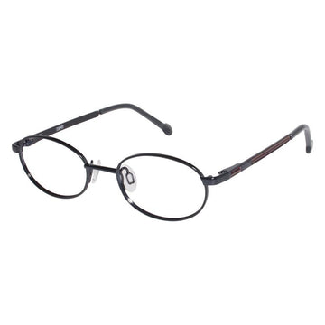 Esprit ET17376 Eyeglasses