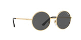280/87 - Gold - Grey