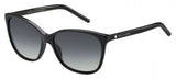 Marc Jacobs Marc78 Sunglasses