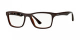 Ray Ban 5279 Eyeglasses