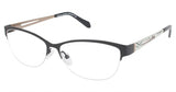 Alexander F900 Eyeglasses