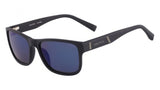 Nautica 6190S Sunglasses