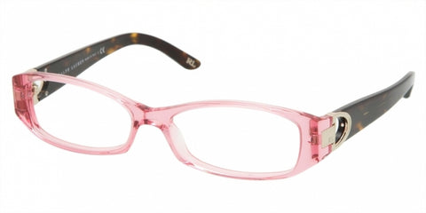 Ralph Lauren 6050 Eyeglasses