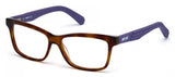 Just Cavalli 0642 Eyeglasses