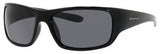 Polaroid Core P8154 Sunglasses