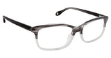 Fysh F3616 Eyeglasses