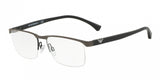 Emporio Armani 1056 Eyeglasses