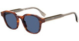 Fendi M0070 Sunglasses