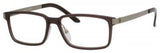 Safilo Sa 1025 Eyeglasses