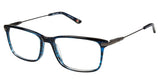 Champion CU2022 Eyeglasses