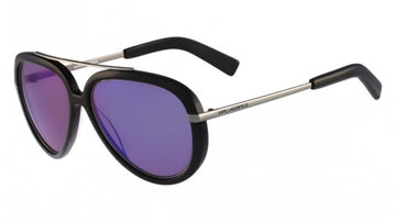 Karl Lagerfeld 844S Sunglasses