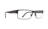 SpyOptic SRX00059 Eyeglasses