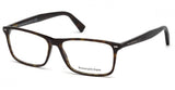 Ermenegildo Zegna 5069 Eyeglasses