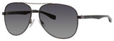 Hugo Boss 0700 Sunglasses