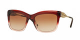 Burberry 4207F Sunglasses