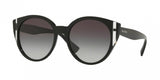 Valentino 4038 Sunglasses