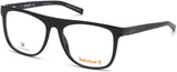 Timberland 1610 Eyeglasses