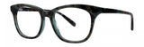 Vera Wang V377 Eyeglasses