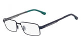 Flexon FLEXON E1046 Eyeglasses