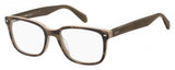 Fossil Fos7037 Eyeglasses