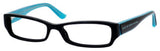 Marc By Marc Jacobs 471 Eyeglasses
