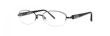 Vera Wang ALLURE Eyeglasses