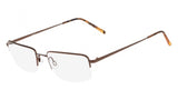 Flexon WRIGHT 600 Eyeglasses