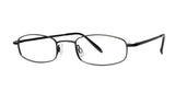 Altair 104 Eyeglasses