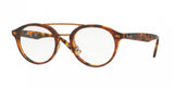 Ray Ban 5354 Eyeglasses