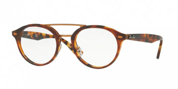 Ray Ban 5354 Eyeglasses