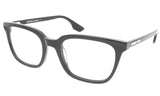 McQueen London Calling MQ0065O Eyeglasses