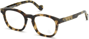 Moncler 5039F Eyeglasses