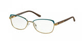 Michael Kors Grace Bay 7005 Eyeglasses