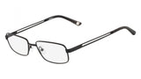 Marchon NYC CEDAR STREET Eyeglasses