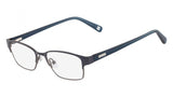 Nine West 1031 Eyeglasses