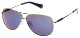 Kenneth Cole New York 7184 Sunglasses