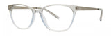 Vera Wang Melrose Eyeglasses