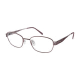Aristar AR16341 Eyeglasses