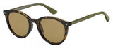 Tommy Hilfiger Th1551 Sunglasses