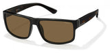 Polaroid Core Pld2030 Sunglasses