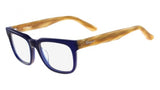 Salvatore Ferragamo 2736 Eyeglasses