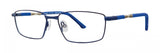 Timex HOMESTRETCH Eyeglasses